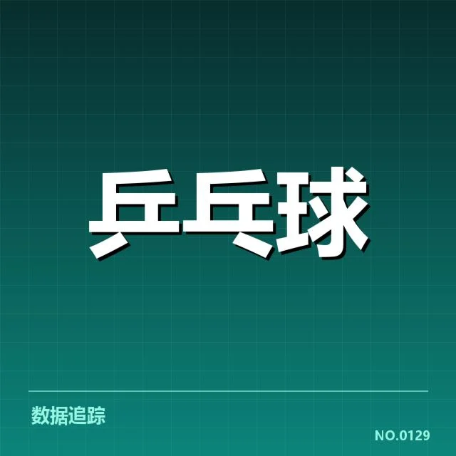 已确认的器材规格与比赛规则